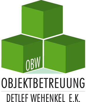 Logo der PrintPlusSolution - Detlef Wehenkel e.K.
